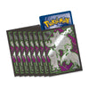 Pokémon Scarlet & VioletPokémon Center Elite Trainer Box Shrouded Fable- ETB - Englisch