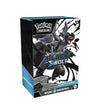 Pokémon Scarlet & Violet SV10.5 - Black BoltBooster Bundle - Englisch