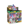Pokémon Schwert & Schild Drachenwandel Booster Display (36 Booster) - Deutsch