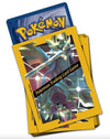 Pokemon Shiny Zacian & Zamazenta Sleeves