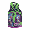 Pokémon Sophora Premium Tournament Kollektion Box - Deutsch