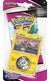 Pokémon Sword & Shield Fusion Strike Blitzle Checklane Blister - EN