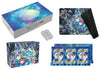 Pokémon Terapagos ex Ultra Premium Collection UPC - Englisch