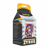 Pokémon Zyrus Premium Tournament Kollektion BOX - Deutsch