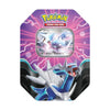 Pokemon - Kyogre Ex / Dialga Ex / Xerneas Ex Tin Box - Englisch *AUSWAHL*