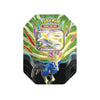 Pokemon - Kyogre Ex / Dialga Ex / Xerneas Ex Tin Box - Englisch *AUSWAHL*
