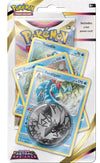Pokémon Astral Radiance Checklane Blister Sword & Shield SWSH10- Englisch *Auswahl*