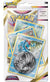 Pokémon Astral Radiance Checklane Blister Sword & Shield SWSH10  - Englisch *Auswahl*