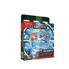 Pokémon Karmesin & Purpur Bailonda-EX und Maskagato-EX Deluxe Kampfdeck