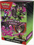 Pokémon Karmesin & Purpur Nebel der Sagen Booster Bundle Display - Deutsch