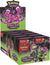 Pokémon Karmesin & Purpur Nebel der Sagen Booster Bundle Display - Deutsch