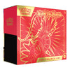 Pokemon Karmesin & Purpur Top Trainer Box Koraidon (Deutsch) TTB