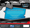 Pokémon Scarlet & Violet - Black Bolt Tech Sticker - Englisch