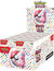 Pokémon Scarlet & Violet—151 Booster Bundle Display - Englisch
