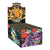 Pokémon Scarlet & Violet Paldean Fates Booster Bundle Display - Englisch