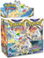 Pokémon Schwert & Schild Strahlende Sterne Booster Display - Deutsch
