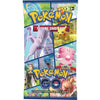 Pokemon GO Booster Pack - Englisch