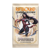 Riftbound League of Legends TCG - Spiritforged Booster Display (24 packs) - Englisch