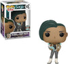 Saga Alana with Baby Hazel- #13 Funko Pop! Vinylfigur