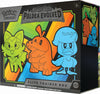 Pokémon Scarlet & Violet-Paldea Evolved Elite Trainer Box - Englisch