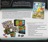 Pokémon Scarlet & Violet-Paldea Evolved Elite Trainer Box - Englisch