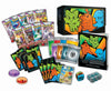 Pokémon Scarlet & Violet-Paldea Evolved Elite Trainer Box - Englisch