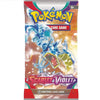 Scarlet & Violet Booster - Englisch