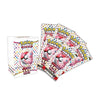 Pokémon Scarlet & Violet—151 Booster Bundle Display - Englisch