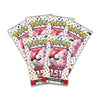 Pokémon Scarlet & Violet—151 Booster Bundle Display - Englisch