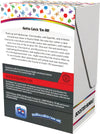Pokémon Scarlet & Violet—151 Booster Bundle Display - Englisch