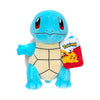 Pokémon Plüsch Kanto First Partners 20cm First Edition