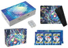 Pokémon Terapagos-ex Ultra-Premium-Kollektion UPK - Deutsch