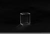 The Acrylic Box - Booster Bundle