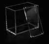 The Acrylic Box - Premium Acrylic Booster Display Box