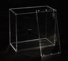 The Acrylic Box -Premium Acrylic Elite Trainer Box