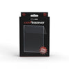 UP - Ultra Pro Card Preserver 25ct