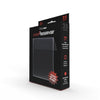 UP - Ultra Pro Card Preserver 25ct