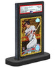 Ultra Pro- PSA Graded Card Stand 10-pack