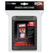Ultra Pro- PSA Graded Card Stand 10-pack