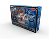 Legendary Collection Kaiba Reprint Yugioh - Englisch