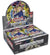 Yu-Gi-Oh! Invasion of Chaos Booster Display 25th Anniversary - Englisch