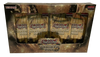 Yu-Gi-Oh Maximum Gold Tuckbox 1.Auflage - Deutsch