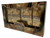 Yu-Gi-Oh Maximum Gold Tuckbox 1.Auflage - Deutsch