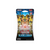 Yu-Gi-Oh! The Infinite Forbidden Cardboard Blister - 1. Auflage - Deutsch