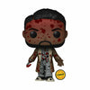 Funko Pop! - Candyman - Candyman #1157 Chase