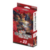 One Piece Card GameStarter Deck ST-23 - ST28