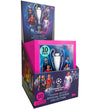 Topps Champions League Sticker 2021/2022 - Display mit 50 Tüten