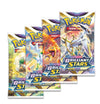 Pokémon-Sword & Shield-Brilliant Stars-Booster Display-EN-3