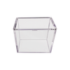 Acrylic Booster Box Display für Pokémon - Ultra Pro