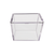 Acrylic Booster Box Display für Pokémon - Ultra Pro